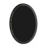 B+W filtras Pilkas filtras B+W Master 810 NDX1000 MRC nano 1101608 49mm