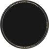 B+W filtras Pilkas filtras B+W Master 810 NDX1000 MRC nano 1101610 55mm
