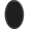B+W filtras Pilkas filtras B+W Master 810 NDX1000 MRC nano 1101604 39mm