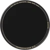 B+W filtras Pilkas filtras B+W Master 810 NDX1000 MRC nano 1101614 67mm