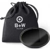 B+W filtras Pilkas filtras B+W Master 810 NDX1000 MRC nano 1101604 39mm