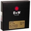 B+W filtras Poliarizacinis filtras B+W Master KSM HTC CPL MRC nano 1101627 52mm