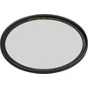 B+W filtras Poliarizacinis filtras B+W Master KSM HTC CPL MRC nano 1101625 46mm