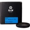 B+W filtras Pusiau pilkas filtras B+W Basic 701 Graduated ND 50% MRC 1102717 77mm