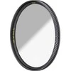 B+W filtras Pusiau pilkas filtras B+W Basic 702 Graduated ND 25% MRC 1102735 77mm