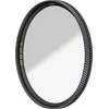 B+W filtras Pusiau pilkas filtras B+W Basic 701 Graduated ND 50% MRC 1102717 77mm