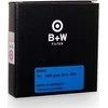 B+W filtras Pusiau pilkas filtras B+W Basic 701 Graduated ND 50% MRC 1102717 77mm