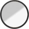 B+W filtras Pusiau pilkas filtras B+W Basic 701 Graduated ND 50% MRC 1102717 77mm