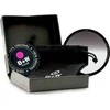 B+W filtras Pusiau pilkas filtras B+W Basic 702 Graduated ND 25% MRC 1102735 77mm