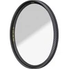 B+W filtras Pusiau pilkas filtras B+W Basic 701 Graduated ND 50% MRC 1102715 67mm