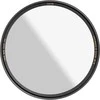 B+W filtras Pusiau pilkas filtras B+W Basic 701 Graduated ND 50% MRC 1102715 67mm