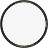 B+W UV-Filter MRC Nano Master 95mm