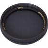 Filtras B&W International B+W BASIC CPL MRC 72mm