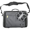 B&amp;W International B&amp;W drone.bag TEX.221 do DJI Neo 2