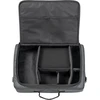 B&amp;W International B&amp;W drone.bag TEX.221 do DJI Neo 2