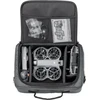 B&amp;W International B&amp;W drone.bag TEX.221 do DJI Neo 2