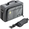 B&amp;W International B&amp;W drone.bag TEX.221 do DJI Neo 2