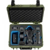 B&W International B&W drone.case PP.221 bronze für DJI Mavic 4 Pro