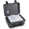 B&W International B&W energy.case Starlink Mini 400Wh