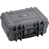 B&W International B&W energy.case Starlink Mini 90Wh
