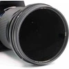 B&amp;W International B+W filtras Basic Pol Circular MRC 86mm