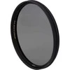 B&amp;W International B+W filtras Basic Pol Circular MRC 86mm