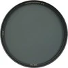 B&amp;W International B+W filtras Basic Pol Circular MRC 86mm