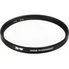 Filtras B&amp;W International Artimas makrofiltras, + 2, 62 mm, E (76060)