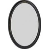 Filtras B&amp;W International B + W Polfilter High Transmisson aplinkraštis Master 82mm