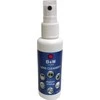 Valiklis B+W optikos valymo rinkinys purškiamas su šluoste FC690 50ml