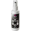 Valiklis Valymo skystis B+W Lens Cleaner (Purškiklis)