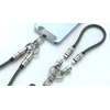 BWOO Lanyard Cable USB-C - Lightning 1,2m 27W su dirželiu