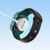 Belaidis įkroviklis Bwoo Watch (WL18) 5W baltas