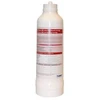 BWT AQA therm SRC įdėklas druskos mažinimui - 812526