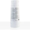 BWT Bestcare 10 filtro kasetė