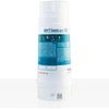 BWT Bestcare 10 filtro kasetė