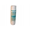 BWT „Bestcare S“ filtro kasetė