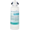 BWT Bestdemin Plus V