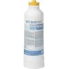 BWT bestmax PRO L filtrai