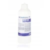 BWT bestprotect PRO 2XL filtrai