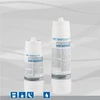 BWT besttaste PRO 15 filtras