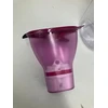 BWT BWT Aqualizer Home 125557843 aubergine +1MMW