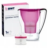 BWT BWT Aqualizer Home 125557843 aubergine +1MMW