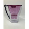 BWT BWT Aqualizer Home 125557843 aubergine +1MMW