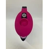 BWT BWT Aqualizer Home 125557843 aubergine +1MMW