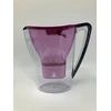 BWT BWT Aqualizer Home 125557843 aubergine +1MMW