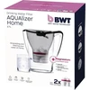 BWT BWT Aqualizer Home 125640995 Juodas+2MMW