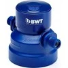 BWT filtra galva 3/8" Vanduo-Pure un AQUA Drink dzeramā ūdens filtriem