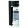 BWT - bestaqua 14 ROC Coffee reverse osmosis (120 l/h)