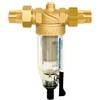 Bwt FILTRAS PROTECTOR MINI 1/2" C/R ZIMNA WODA